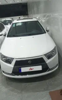 فروش دنا پلاس آپشنال