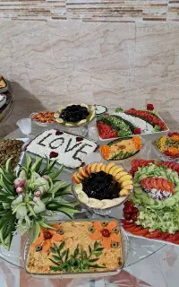 آفر ویژه باغ تالار ابریشم بدون ورودی در رشت