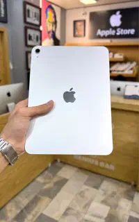 ipad2025 a16