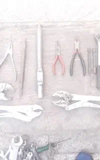 تعداد ۶۰ عدد اچار همه رقم طبق عکس و الباقی