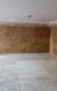 پارکینگ اجاره