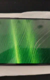 گوشی موبایل هوآوی Y9 بهتر از شیائومی