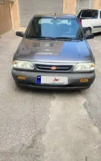 خودرو