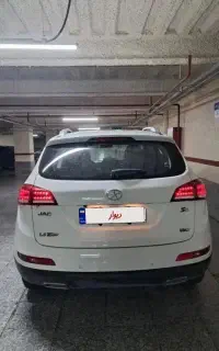 جک s5 401