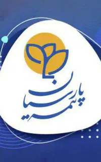 بیمه ویژه مهندسین سازمان نظام مهندسی