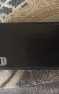 پاور بانک فروشی