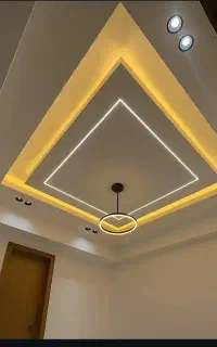 نیازمند شاگرد گچکار