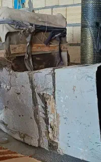 کانال کولر