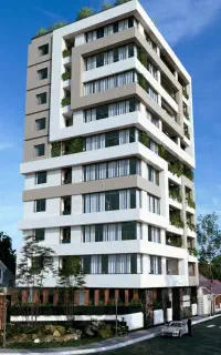 مجری خدمات حسابداری حوزه صنعت ساختمان پیمانکاری