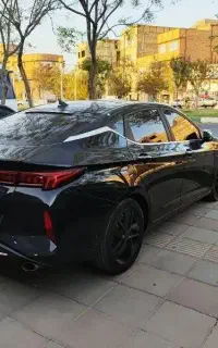 کی ام سی j7 مدل 1402
