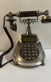 تلفن