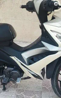 sym130