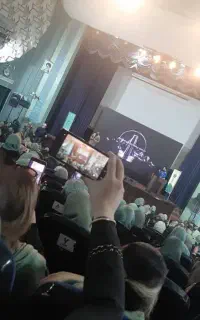 کار در منزل برای بانوان