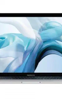 MacBook Air 2020