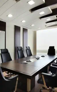 استخدام مهندس عمران جهت سرپرست کارگاه ماکو