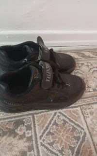 کفش دخترانه