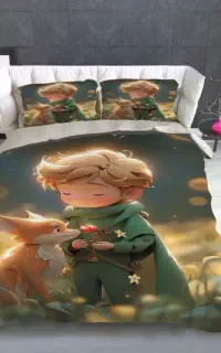 فروش عمده انواع روتختی