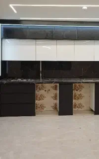 کابینت کمد جاکفش تعمیرات ریگلاژ آببندی خورده کاری