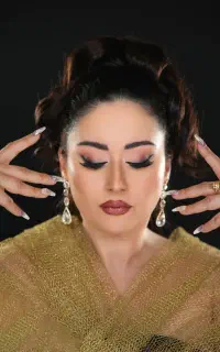 میکاپ و شن‌یون لایت نصف قیمت تا آخر ماه
