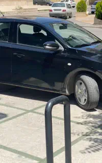 تارا402 v1معاوضه