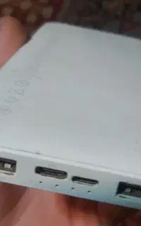 پاور بانک 10000