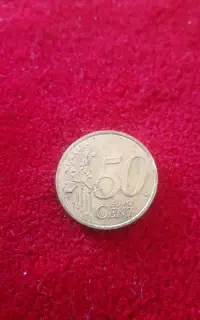 50سنت