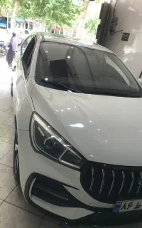 شیشه اتومبیل برادران تعمیرات آیینه وبالابر