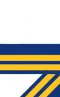 نیروی خانم جهت همکاری در دفتر پیشخوان