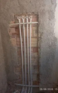 کارگر ساده