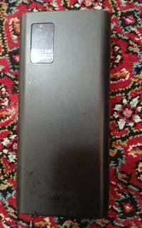 پاوربانک ۲۰۰۰مدلPD22.5W