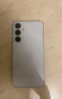 گوشی a55