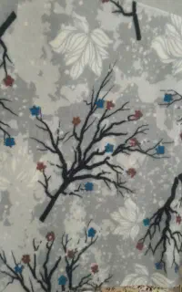 موکت ۱۲متری