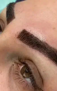 کاشت و اموزش تخصصی