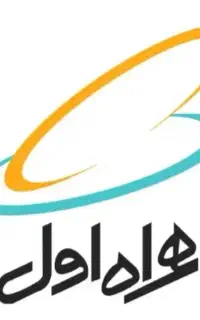 سیم کارت ۹۱۹