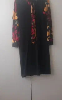 سارافن .شومیز وتونیک زنانه سایز ۴۰تا۴۲