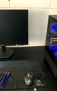 کیس اقتصادی حسابداری و بازی