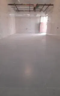 باسلام انجام کاشیکاری سیمانکاری دیوارچینی