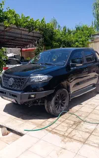 کلوت اتوماتیک ۱۴۰۲