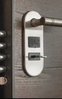 کلید کد دار سیار قفلساز کلیدسازی قفل ساز