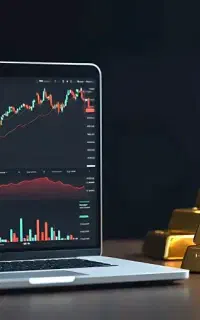 کار در منزل و آنلاین بدون ذره ای هزینه ثبت نام