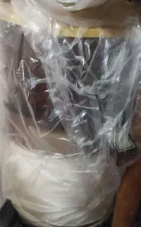 آبمیوه گیری