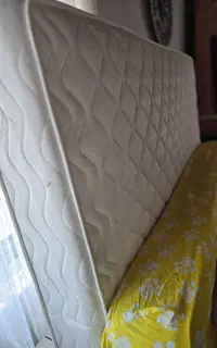 تشک رویا ۱۶۰ و یکی90