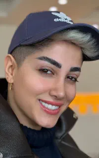 میکروابرو،شیدینگ لب،خطچشم