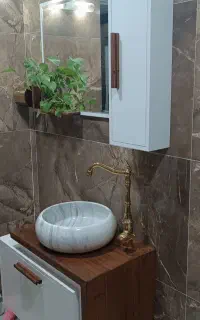 لوله کشی آب وفاضلاب