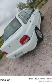 132 مدل ۸۸