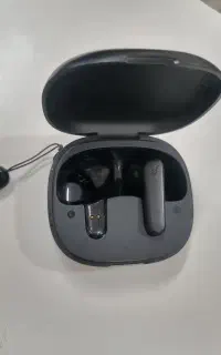 هندزفری