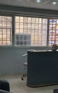 فروش مطب