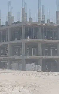 خریدو فروش مسکن ملی