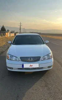 ماکسیما اتومات ۸۷ درحد