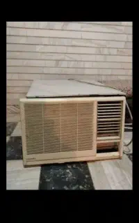 دوستان خرید و فروش کولرگازی درب منزل شما هستم